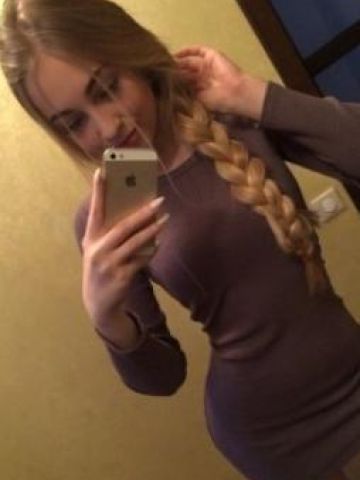 Анкета проститутки Лолита - Фото 1, , 25 лет, №128856